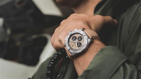 breitling nieuwe collectie|Breitling where to buy.